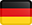 German